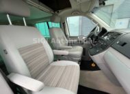 Volkswagen T5 California Comfortline