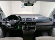 Volkswagen T6 California Ocean 4Motion