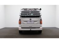 Volkswagen T6 California Ocean Edition 4M