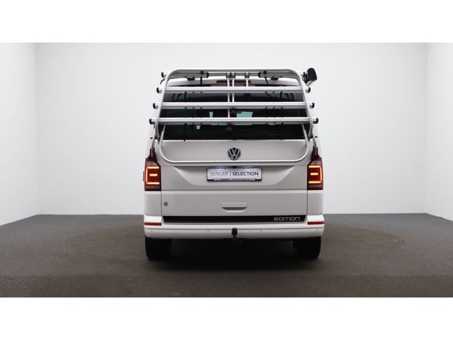 Volkswagen T6 California Ocean Edition 4M