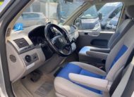 Volkswagen T5 California Comfortline
