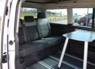 Volkswagen T5 California TDI Beach