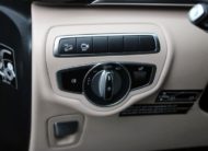 Mercedes-Benz V 250 Marco Polo Edition 4Matic