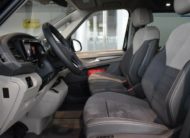 Volkswagen T7 Multivan Energetic 1.4L eHybrid