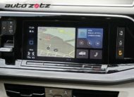 Volkswagen Multivan T7 Style Hybrid
