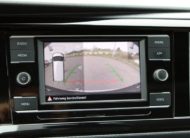 Volkswagen T6.1 California Coast 4-Motion