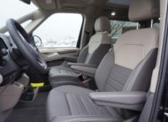 Volkswagen T7 Multivan 1.4 TSI eHybrid