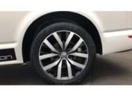 Volkswagen T6 California Ocean Edition 4M