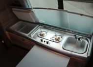 Volkswagen T6.1 California Coast Edition 4Motion