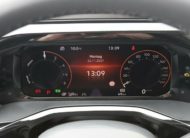 Volkswagen T7 Multivan 1.4 e-Hybrid DSG