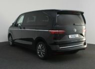 Volkswagen T7 Multivan 1.4 e-Hybrid DSG