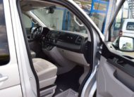 Volkswagen T6 California “Ocean” 4-Motion
