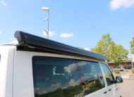 Volkswagen T6 California TDI Coast