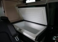 Mercedes-Benz V 300 ÉDITION MARCO POLO