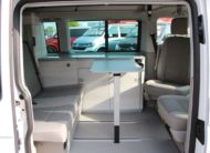Volkswagen T6 California TDI Coast DSG