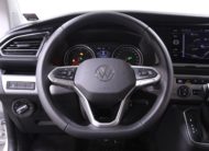 Volkswagen T6.1 California Beach 4 Motion