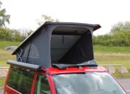 Volkswagen T6.1 California TDI Coast 4Motion