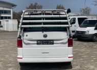 Volkswagen T6 California Océan 150 ch