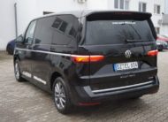 Volkswagen T7 Multivan 1.4 TSI eHybrid