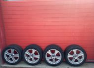Volkswagen T5 California Comfortline