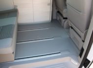 Volkswagen T6 California TDI Coast