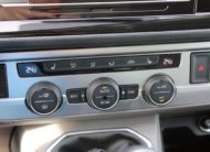 Volkswagen T6.1 California Coast Edition