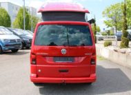 Volkswagen T6.1 California TDI Coast 4Motion