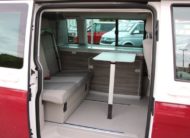 Volkswagen T6 California TDI Ocean DSG