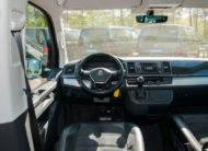 Volkswagen T6 California Beach 2.0 TDI 4Motion