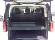 Mercedes-Benz V 200  Avant garde  Lounger Package