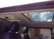 Mercedes-Benz V 200  Avant garde  Lounger Package