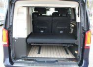 Mercedes-Benz V 250 Marco Polo Edition