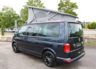 Volkswagen T6 California Ocean TDI