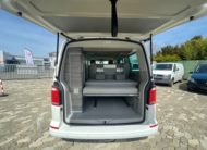 Volkswagen T6 California Océan 150 ch