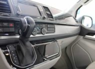 Volkswagen California T6 4 Motion Ocean