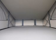 Volkswagen T6 California Ocean TDI