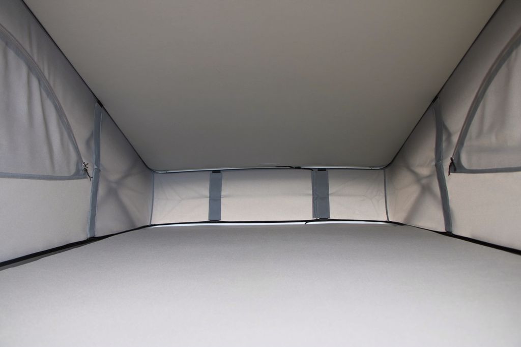 Volkswagen T6 California Ocean TDI