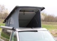 Volkswagen T6.1 California Coast 4-Motion