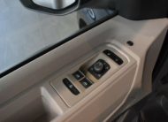 Volkswagen T7 Multivan Energetic 1.4L eHybrid