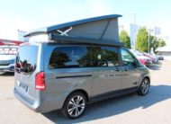 Mercedes-Benz V 250 Marco Polo Édition 4-Matic
