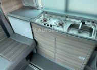Volkswagen T5 California Comfortline