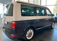 Volkswagen T6 California 2.0 TDI 4M OceanBlue