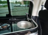 Mercedes-Benz V 300 ÉDITION MARCO POLO