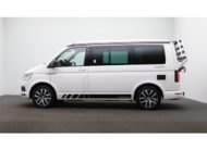 Volkswagen T6 California Ocean Edition 4M