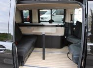 Mercedes-Benz V 250 Marco Polo Edition 4Matic