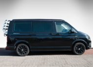 Volkswagen T6 California Beach 2.0 TDI 4Motion