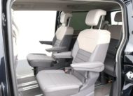 Volkswagen T7 Multivan 1.4 e-Hybrid DSG