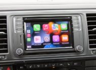 Volkswagen T6 California TDI Ocean DSG