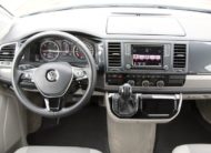 Volkswagen T6 California TDI Ocean DSG