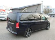 Mercedes-Benz V 250 Marco Polo Edition